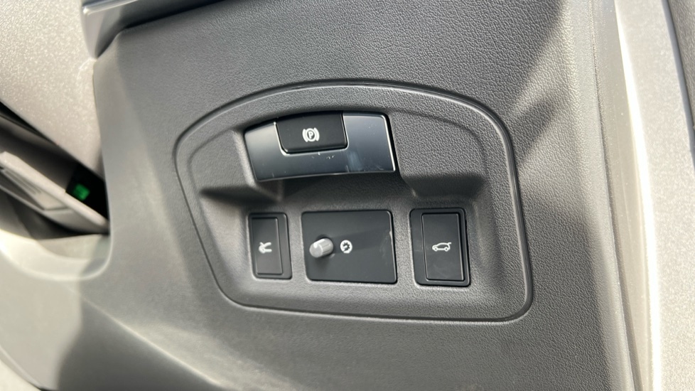 Used Jaguar I-Pace 2025 for sale - 76966823: Photo 35