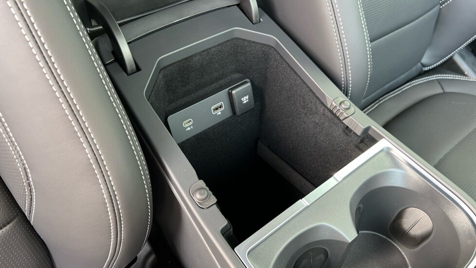 Used Jaguar I-Pace 2025 for sale - 76966823: Photo 36