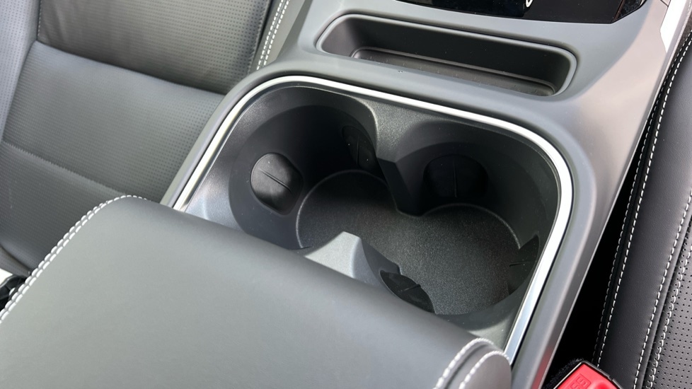 Used Jaguar I-Pace 2025 for sale - 76966823: Photo 37