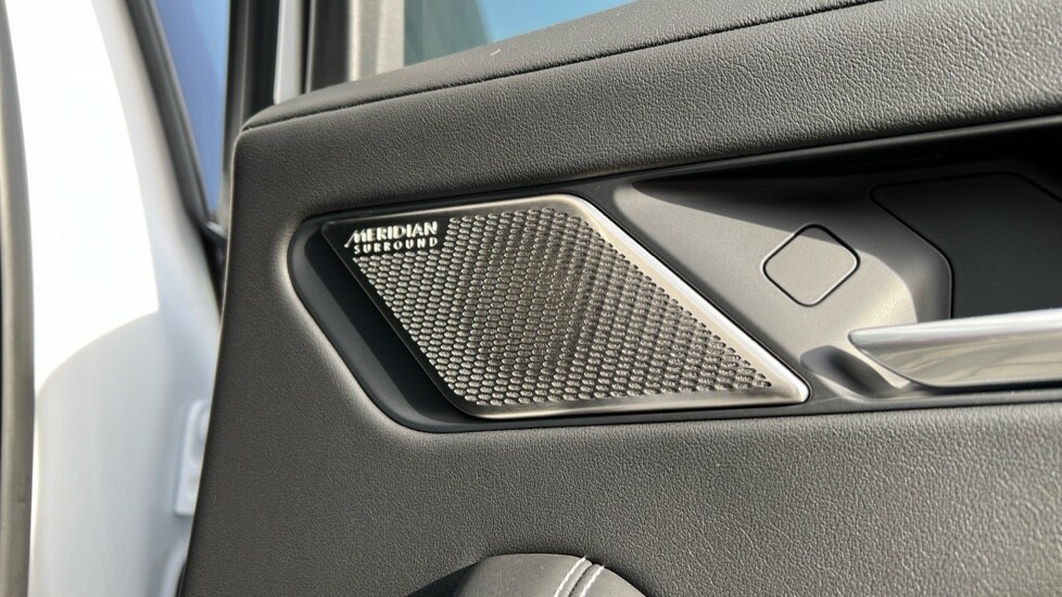 Used Jaguar I-Pace 2025 for sale - 76966823: Photo 38