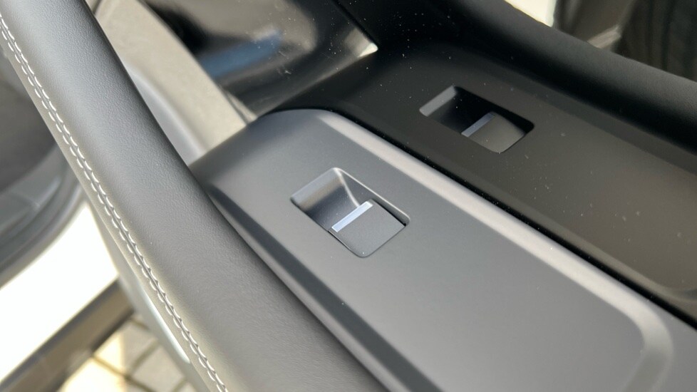 Used Jaguar I-Pace 2025 for sale - 76966823: Photo 39