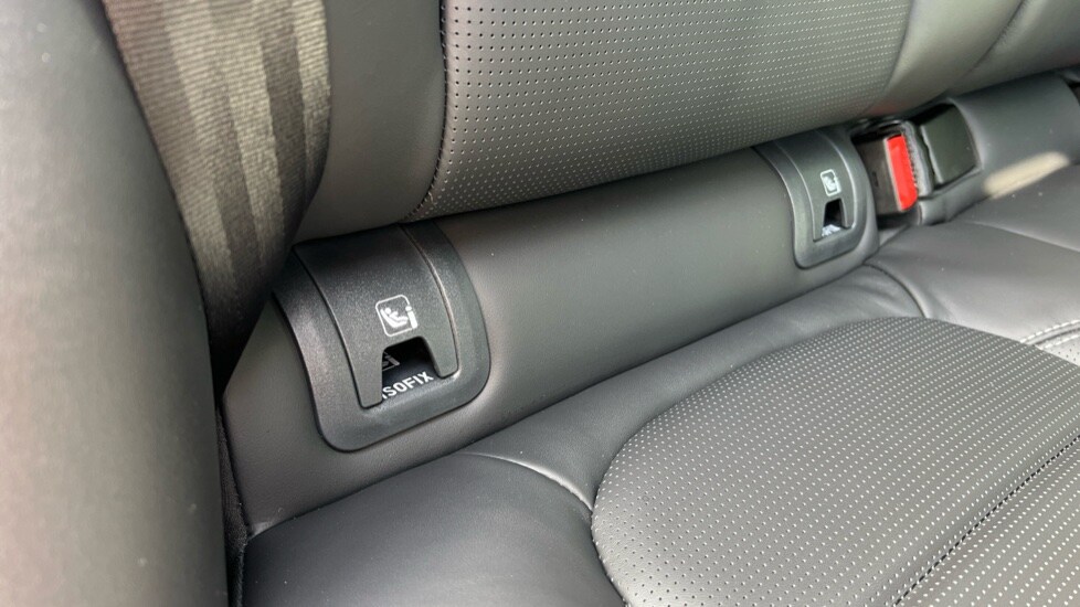 Used Jaguar I-Pace 2025 for sale - 76966823: Photo 40