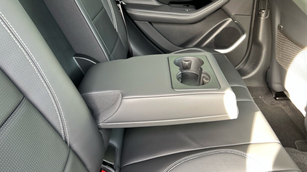 Used Jaguar I-Pace 2025 for sale - 76966823: Photo 41