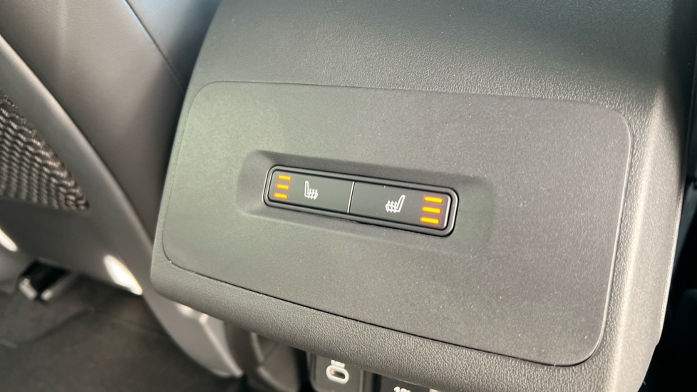 Used Jaguar I-Pace 2025 for sale - 76966823: Photo 42