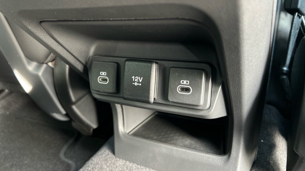 Used Jaguar I-Pace 2025 for sale - 76966823: Photo 43