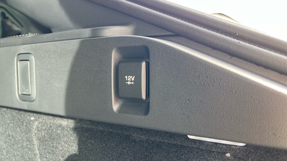 Used Jaguar I-Pace 2025 for sale - 76966823: Photo 44