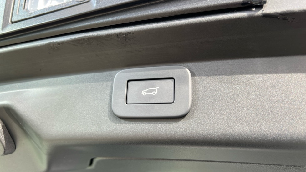 Used Jaguar I-Pace 2025 for sale - 76966823: Photo 45