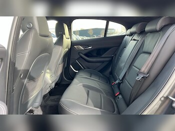 Used Jaguar I-Pace 2025 for sale - 76966823: Photo