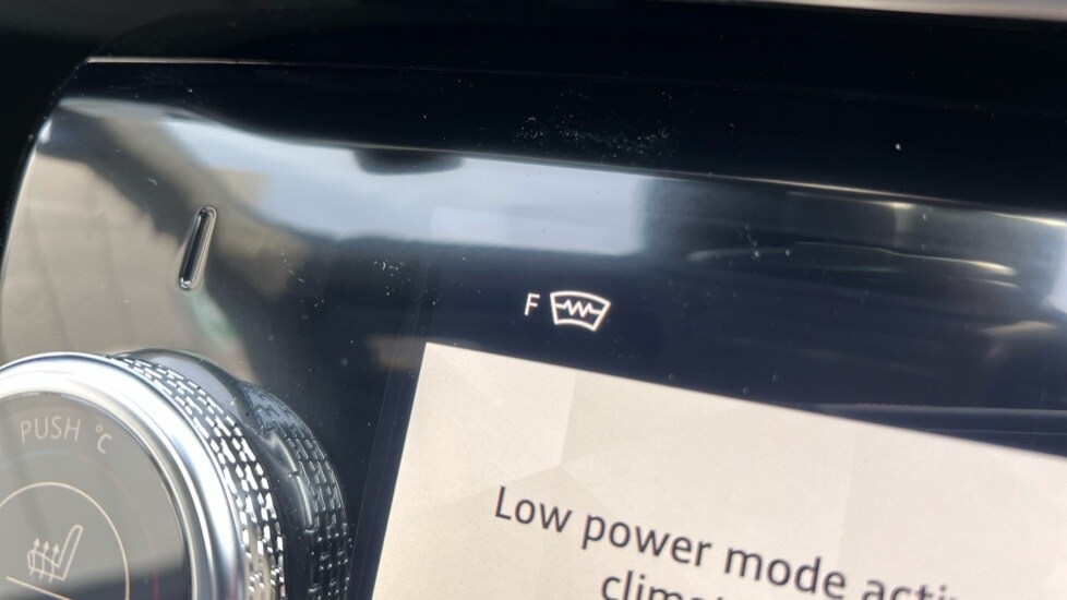 Used Jaguar I-Pace 2025 for sale - 76966823: Photo 55