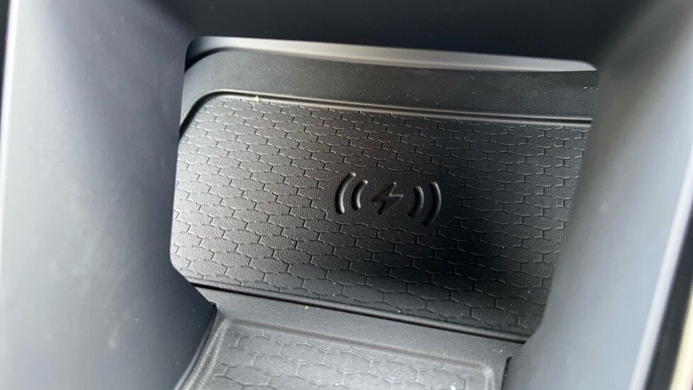 Used Jaguar I-Pace 2025 for sale - 76966823: Photo 56