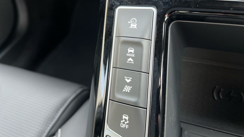 Used Jaguar I-Pace 2025 for sale - 76966823: Photo 57