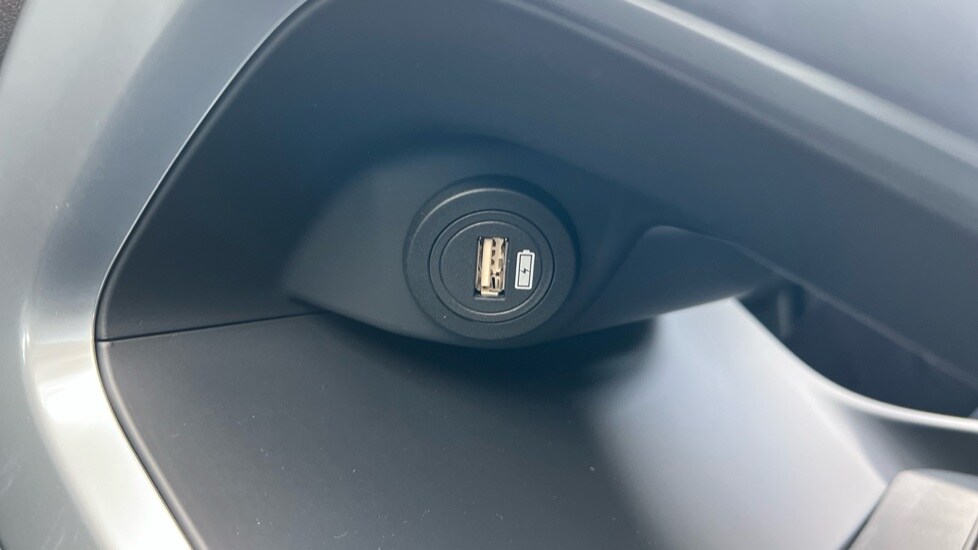 Used Jaguar I-Pace 2025 for sale - 76966823: Photo 58