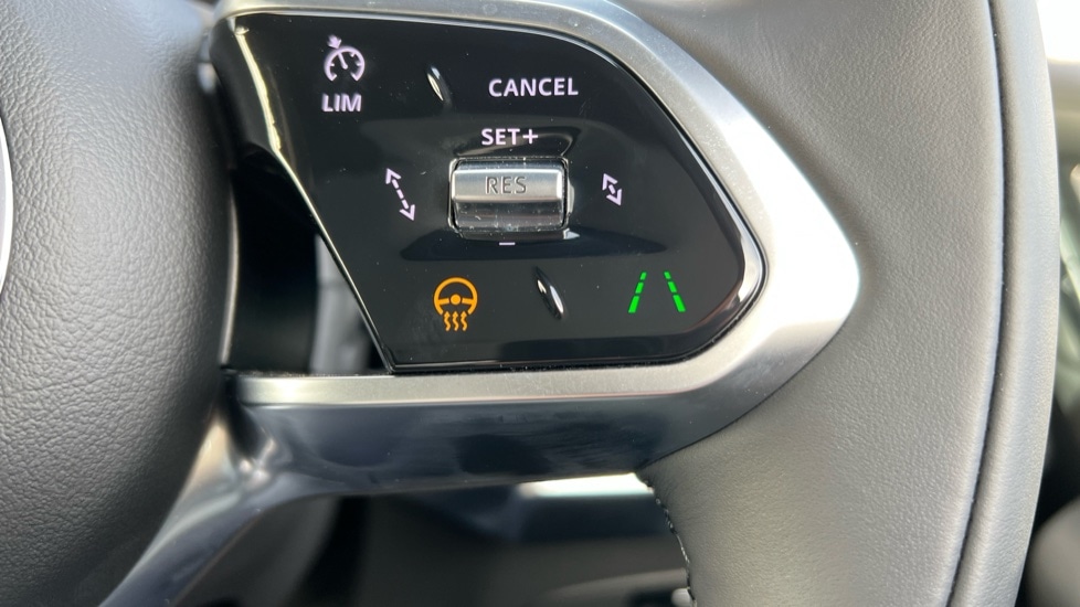 Used Jaguar I-Pace 2025 for sale - 76966823: Photo 59