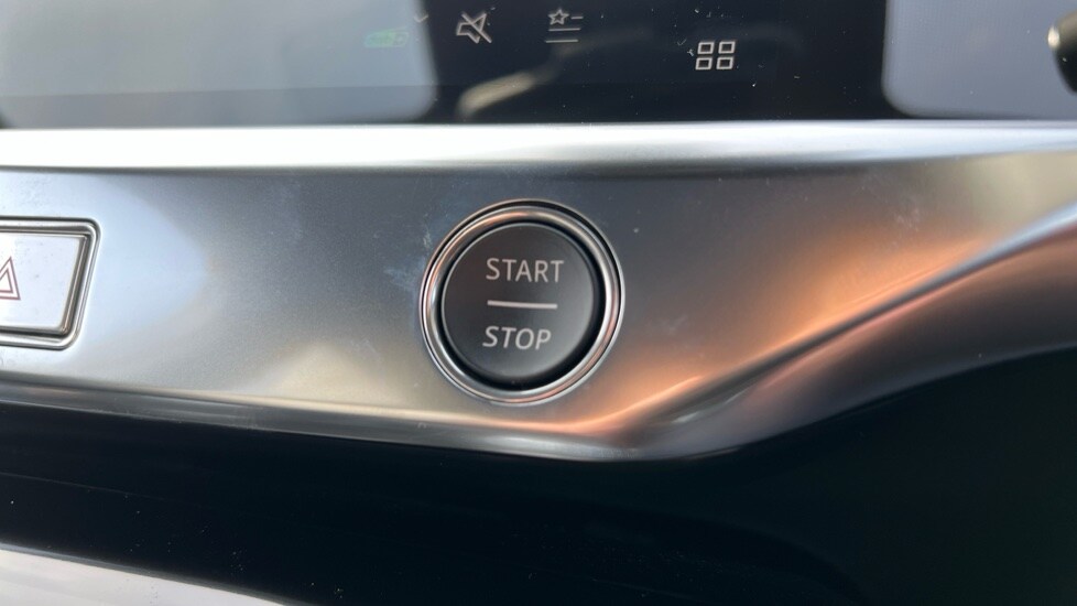 Used Jaguar I-Pace 2025 for sale - 76966823: Photo 61