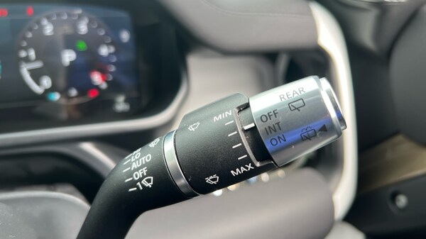 Used Land Rover Defender 2021 for sale - 76191020: Photo 24