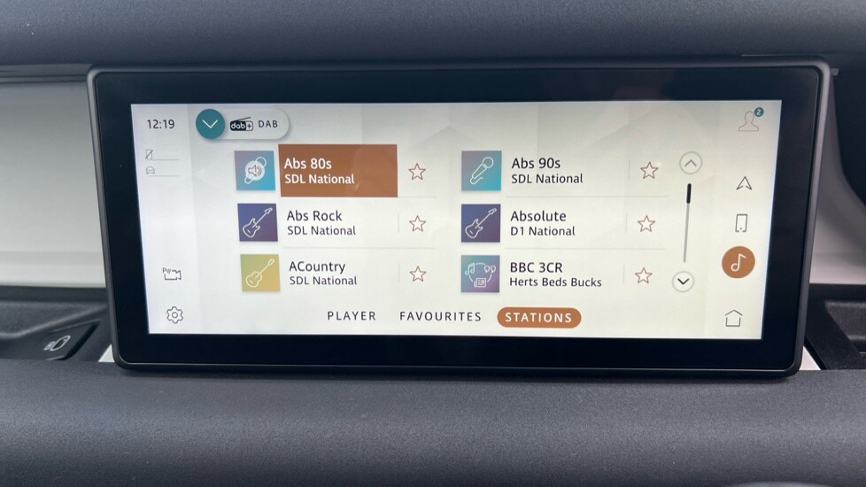 Used Land Rover Defender 2021 for sale - 76191020: Photo 34