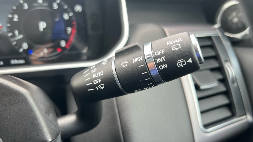 Used Land Rover Range Rover Sport 2021 for sale - 76479661: Photo 24