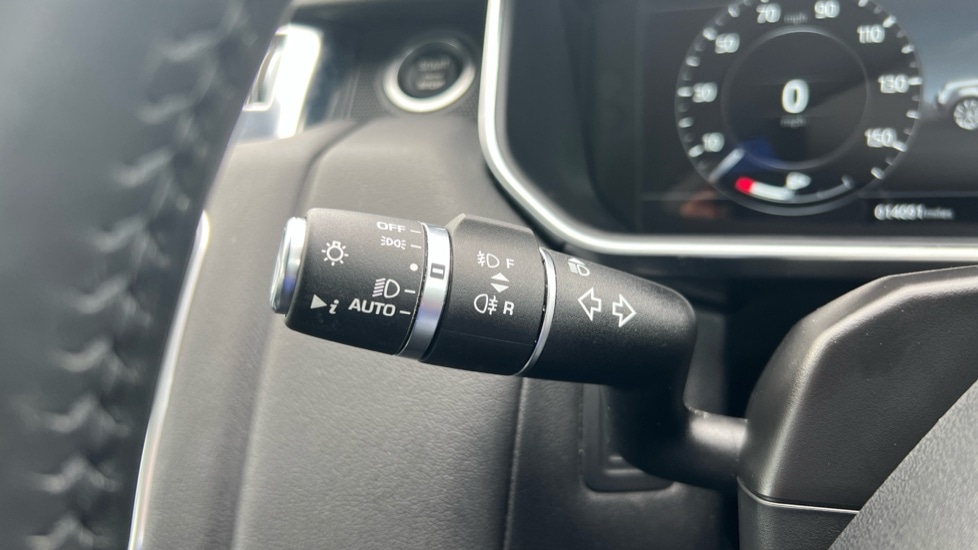 Used Land Rover Range Rover Sport 2021 for sale - 76479661: Photo 25