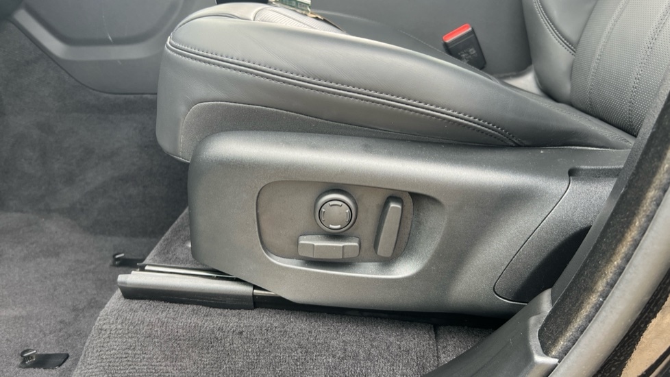 Used Land Rover Range Rover Sport 2021 for sale - 76479661: Photo 31