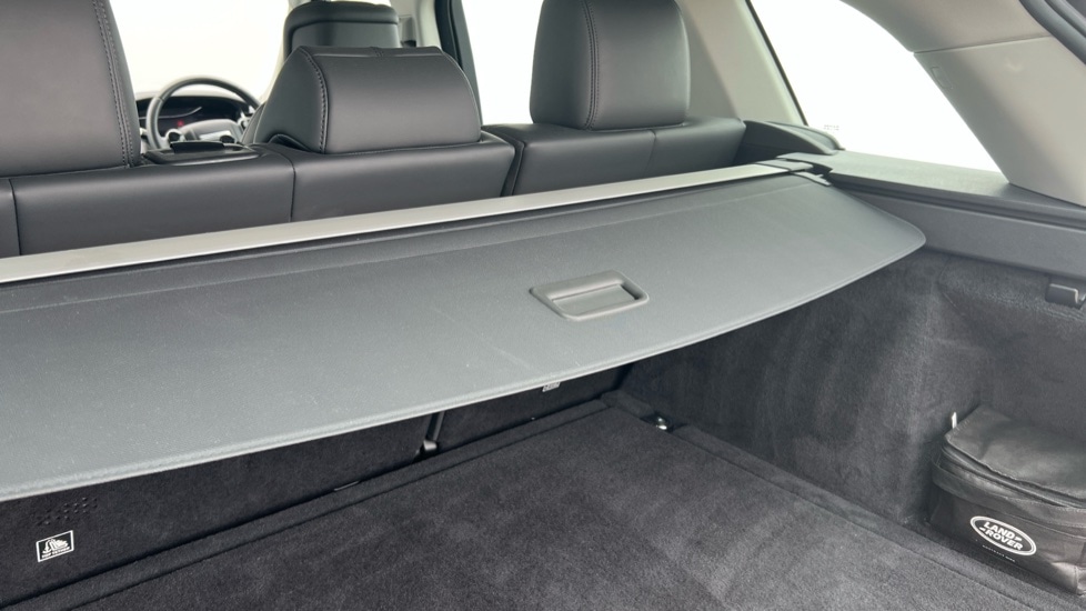 Used Land Rover Range Rover Sport 2021 for sale - 76479661: Photo 38