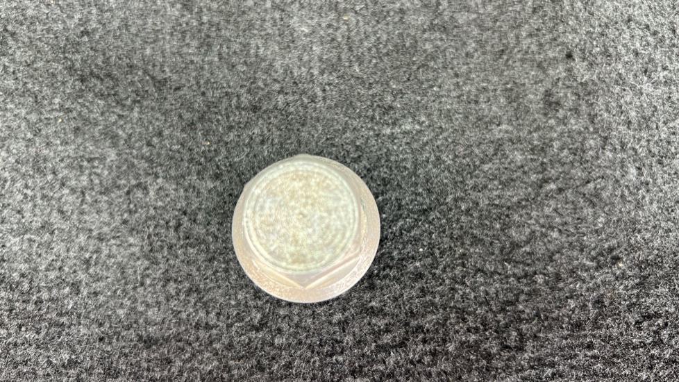 Used Land Rover Range Rover Sport 2021 for sale - 76479661: Photo 39