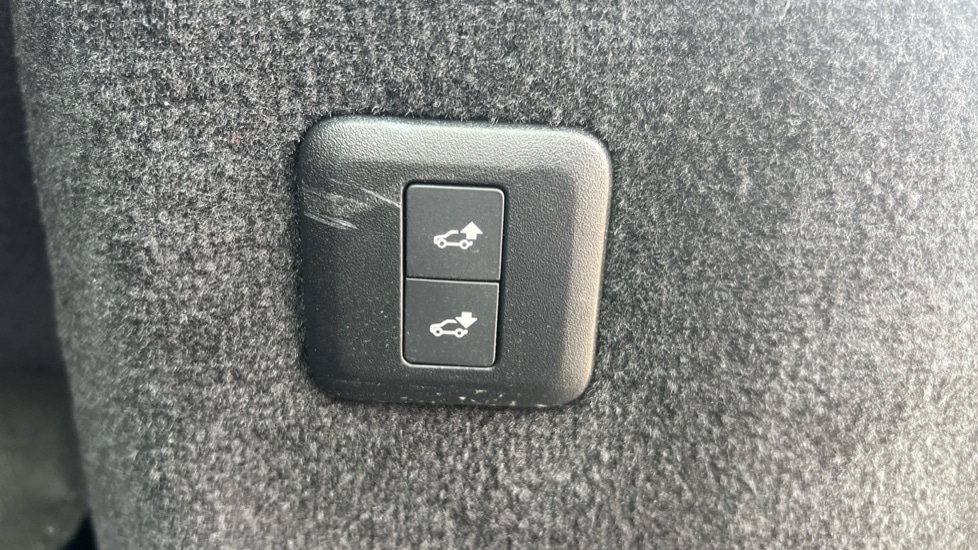 Used Land Rover Range Rover Sport 2021 for sale - 76479661: Photo 40