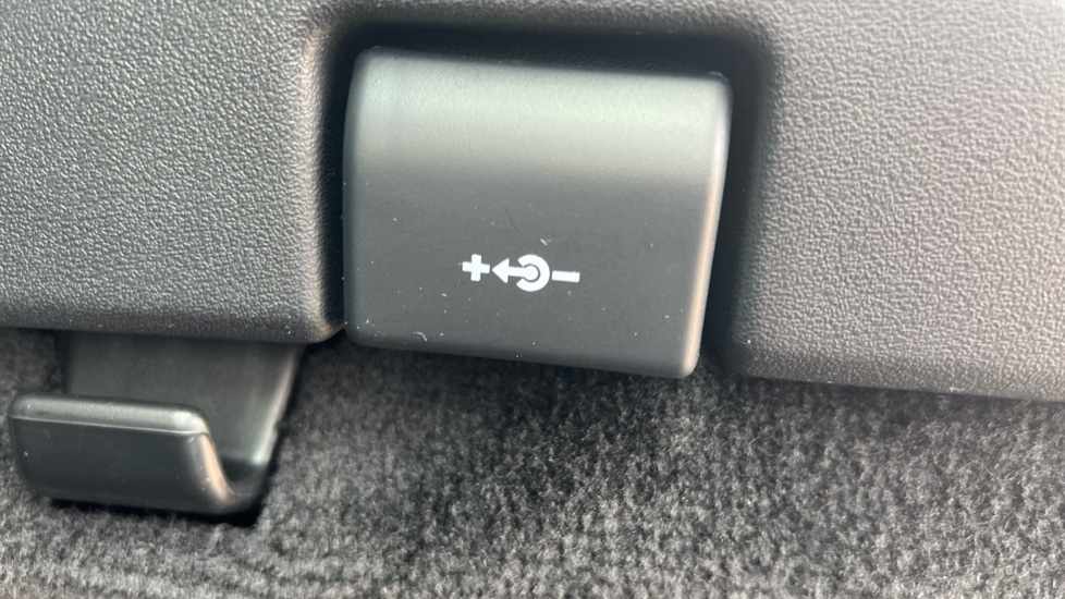 Used Land Rover Range Rover Sport 2021 for sale - 76479661: Photo 41