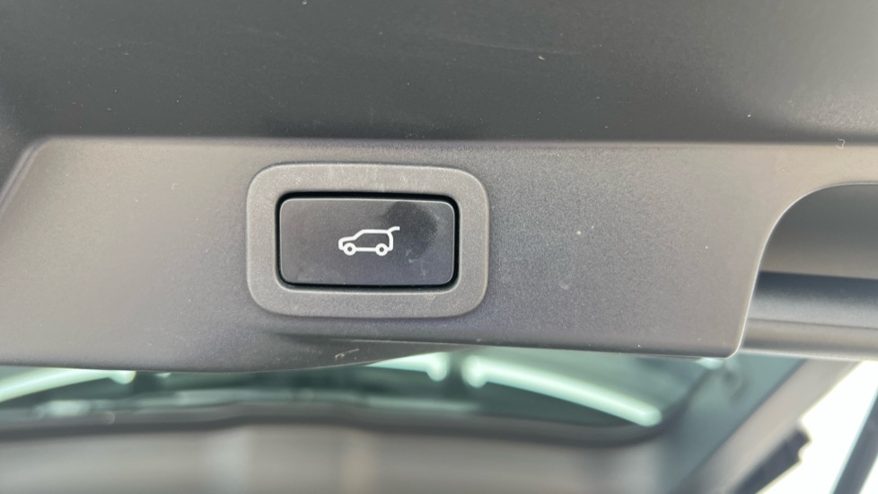 Used Land Rover Range Rover Sport 2021 for sale - 76479661: Photo 42