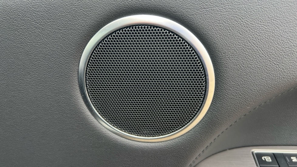 Used Land Rover Range Rover Sport 2021 for sale - 76479661: Photo 46