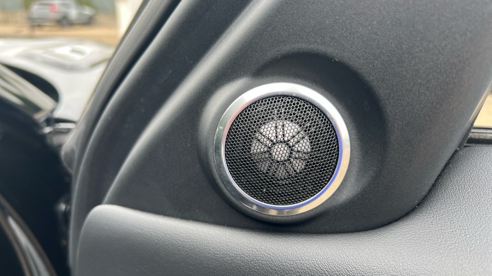 Used Land Rover Range Rover Sport 2021 for sale - 76479661: Photo 47