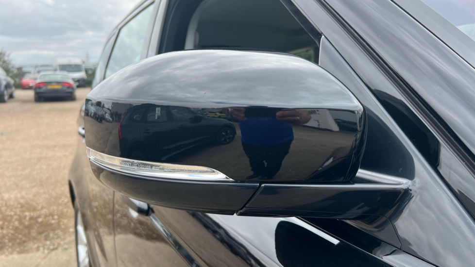 Used Land Rover Range Rover Sport 2021 for sale - 76479661: Photo 51