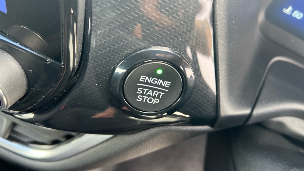 Vehicle 39