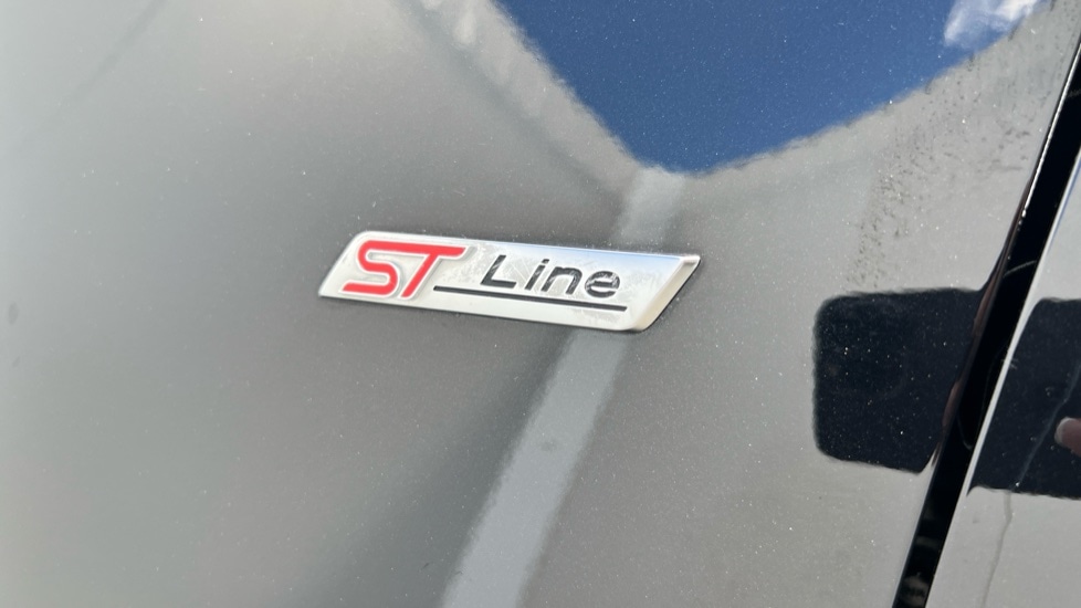 Vehicle 45