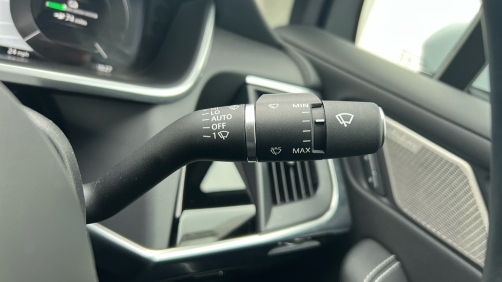 Used Jaguar I-Pace 2024 for sale - 76116849: Photo 24