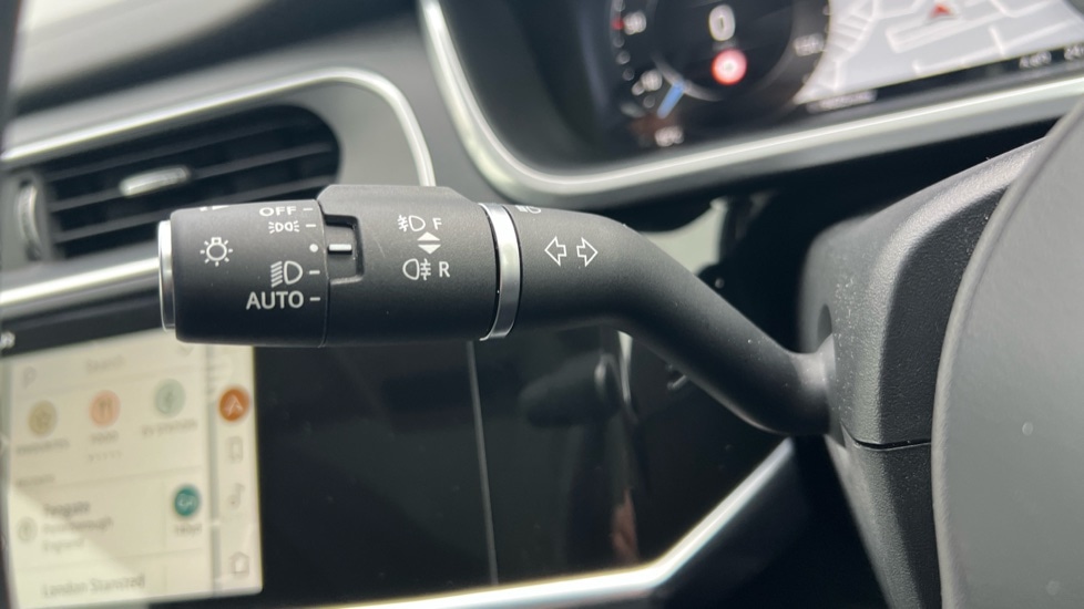Used Jaguar I-Pace 2024 for sale - 76116849: Photo 25