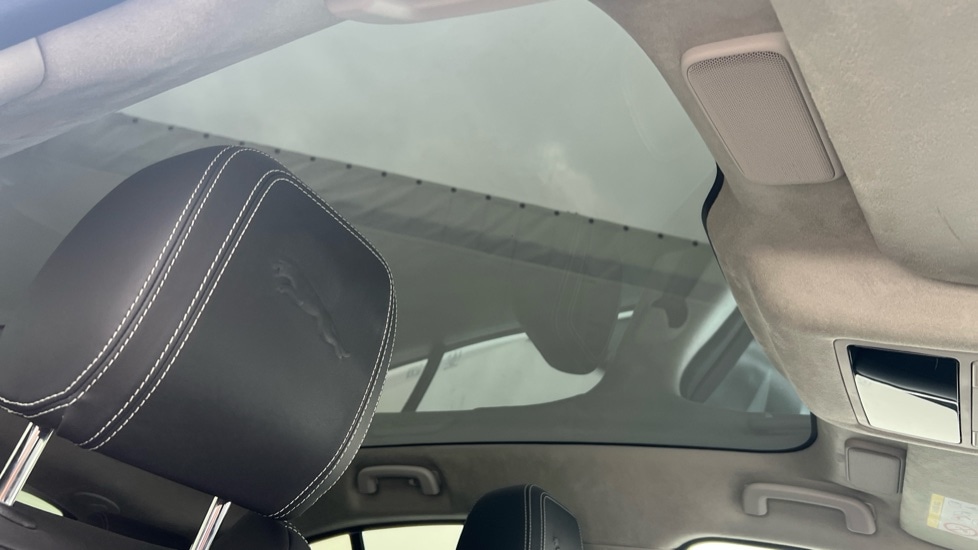 Used Jaguar I-Pace 2024 for sale - 76116849: Photo 31
