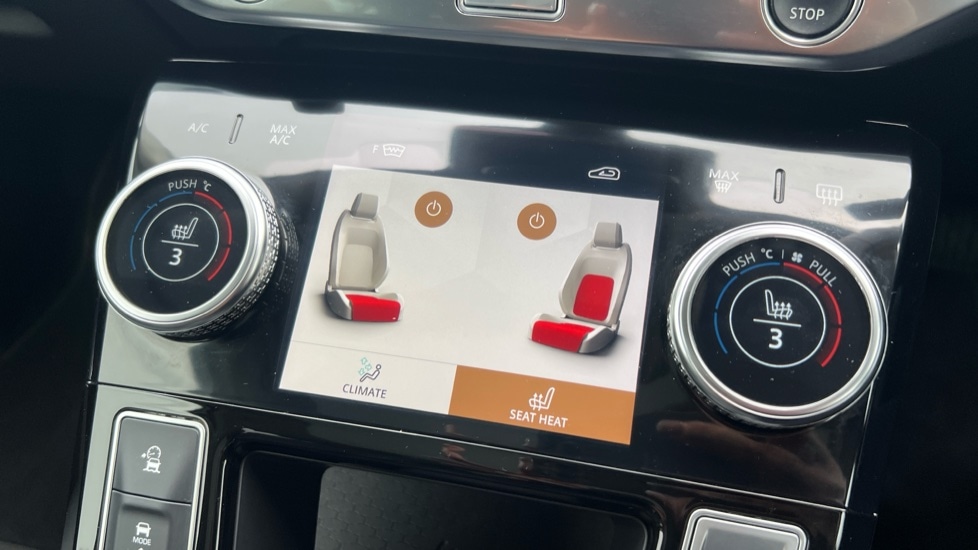 Used Jaguar I-Pace 2024 for sale - 76116849: Photo 32