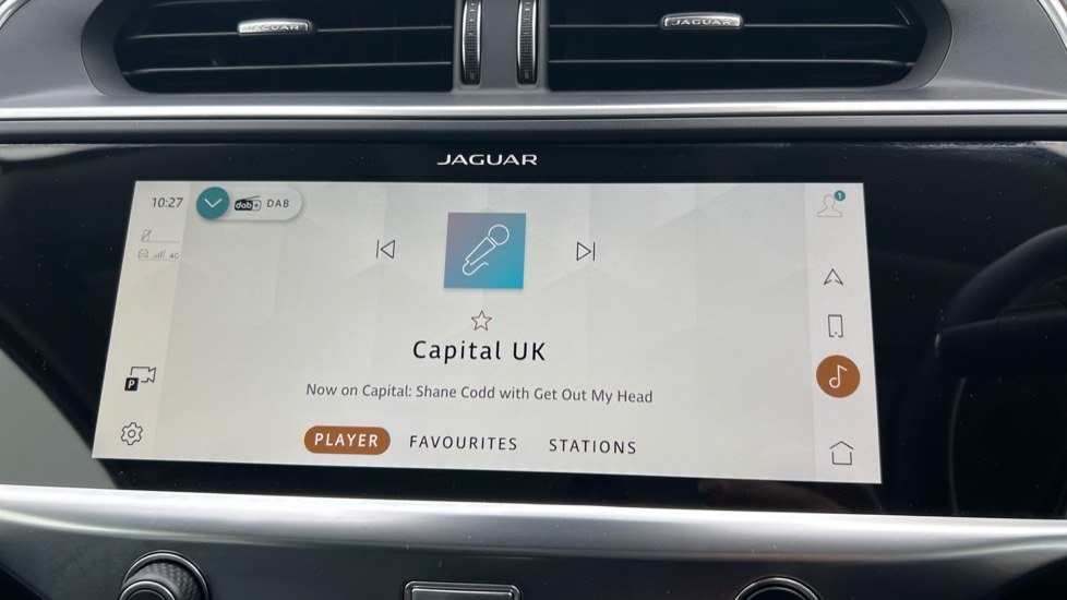 Used Jaguar I-Pace 2024 for sale - 76116849: Photo 33