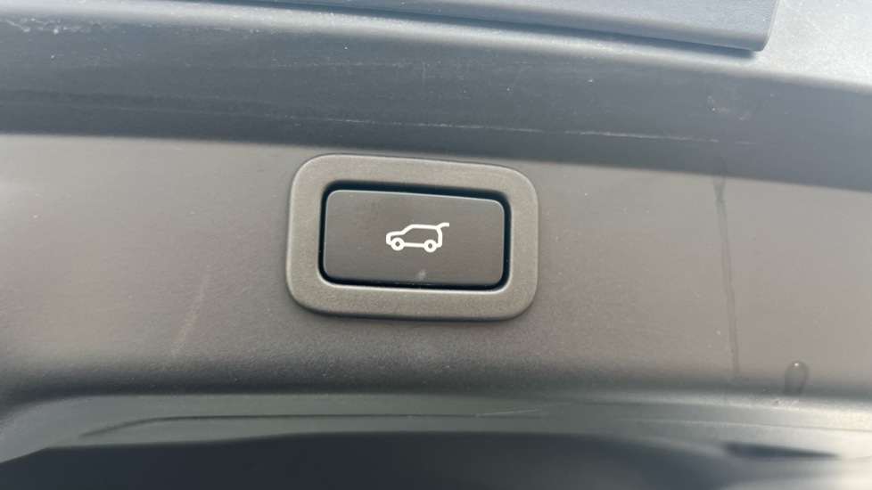 Used Jaguar I-Pace 2024 for sale - 76116849: Photo 35