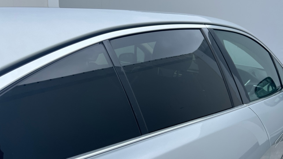 Used Jaguar I-Pace 2024 for sale - 76116849: Photo 37