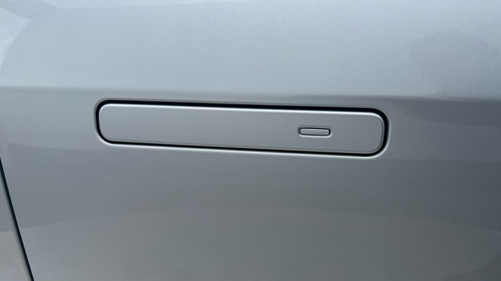Used Jaguar I-Pace 2024 for sale - 76116849: Photo 38