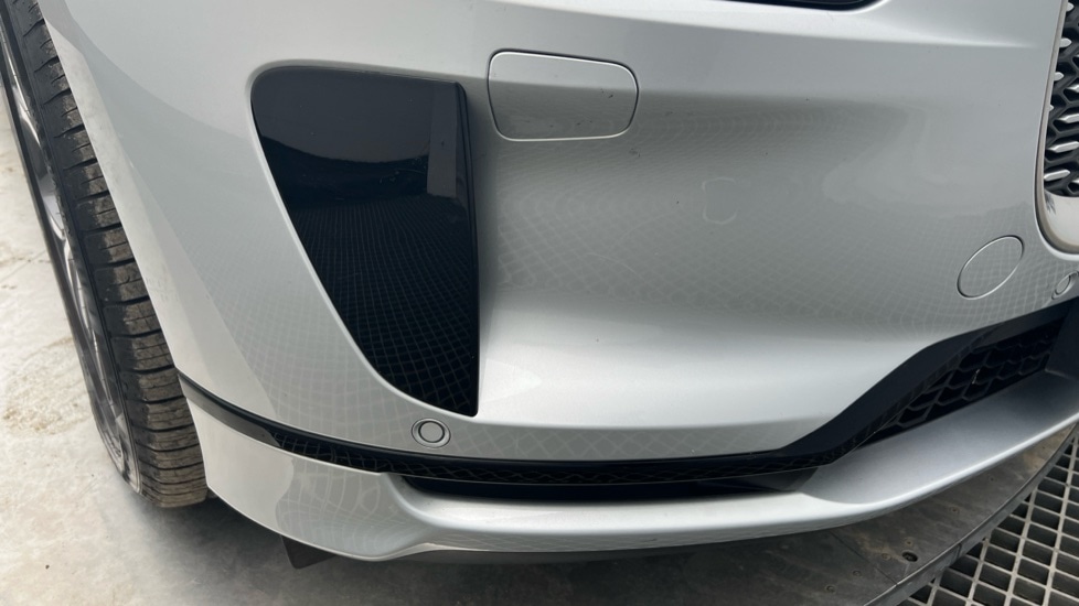 Used Jaguar I-Pace 2024 for sale - 76116849: Photo 40