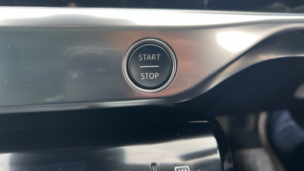 Used Jaguar I-Pace 2024 for sale - 76116849: Photo 43