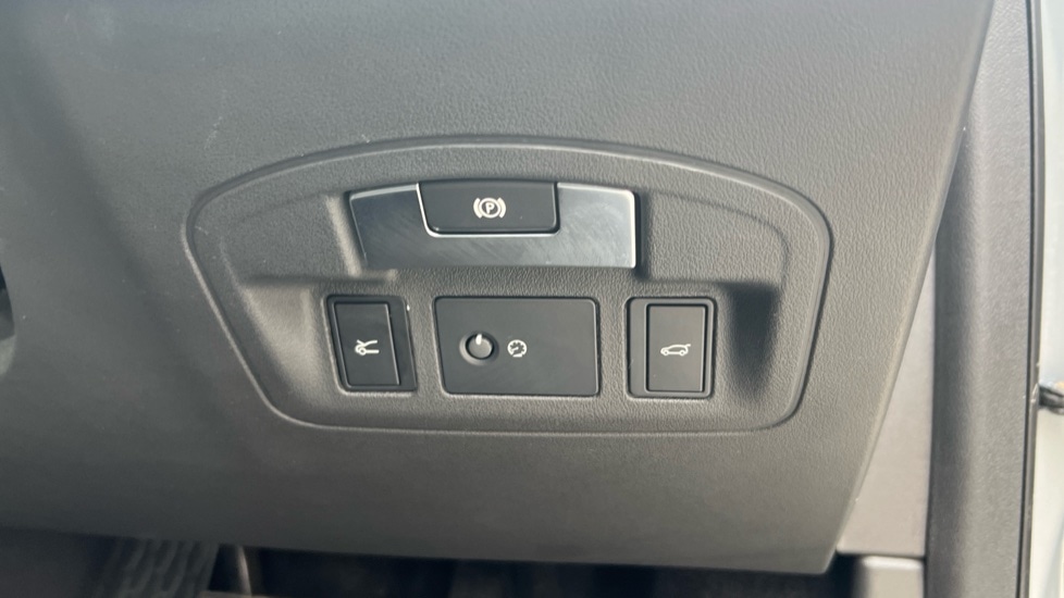 Used Jaguar I-Pace 2024 for sale - 76116849: Photo 46