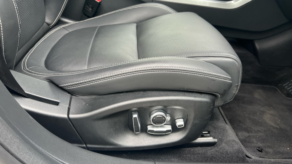 Used Jaguar I-Pace 2024 for sale - 76116849: Photo 48