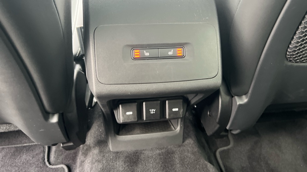 Used Jaguar I-Pace 2024 for sale - 76116849: Photo 50