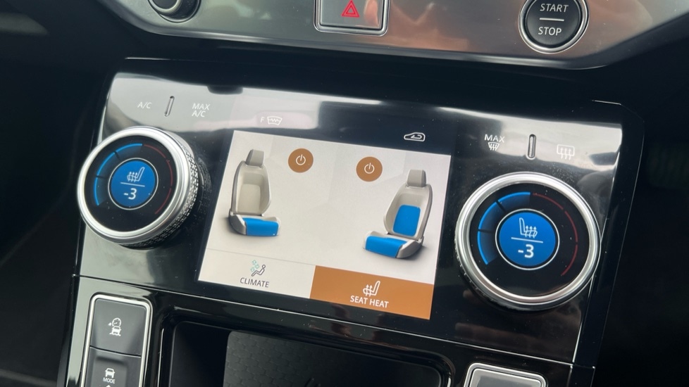 Used Jaguar I-Pace 2024 for sale - 76116849: Photo 53