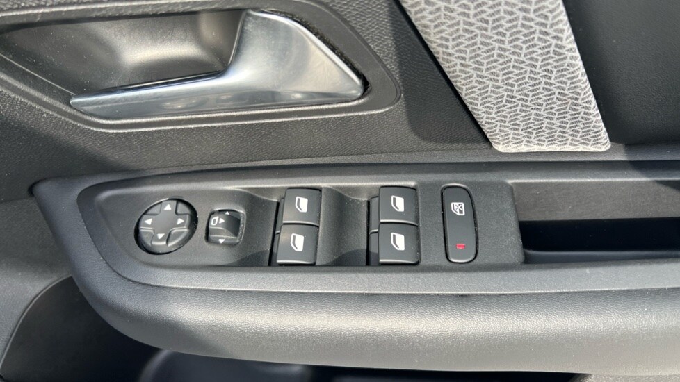 Vehicle 39