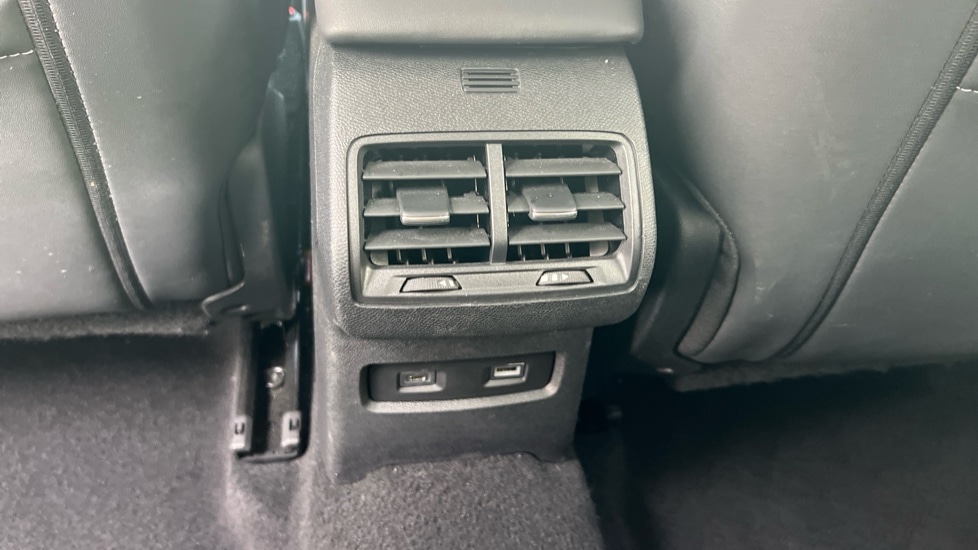 Vehicle 47