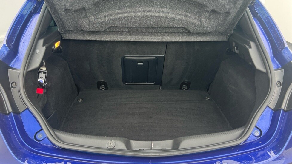 Used Alfa Romeo Giulietta 2016 for sale - 76191092: Photo 15